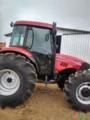 Trator Case Farmall 80 Imagem Trator Case Farmall 80