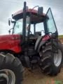 Trator Case Farmall 80