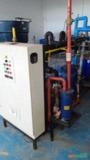 TORRE REFRIGERADA(CHILLER INDUSTRIAL) Imagem TORRE REFRIGERADA(CHILLER INDUSTRIAL)