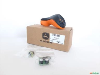 Imagem MANETE JOHN DEERE  AL180675 Imagem MANETE JOHN DEERE  AL180675