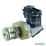 VÁLVULA EGR JOHN DEERE DZ111267 Imagem VÁLVULA EGR JOHN DEERE DZ111267