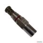 VALVULA DE ALIVIO PRESSAO DO PICADOR CB01477125 Imagem VALVULA DE ALIVIO PRESSAO DO PICADOR CB01477125