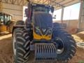 Trator VALTRA BH 194 Imagem Trator VALTRA BH 194