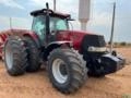Trator CASE PUMA 230 Imagem Trator CASE PUMA 230