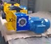 Bloco de Rodas 3t Imagem Bloco de Rodas 3t