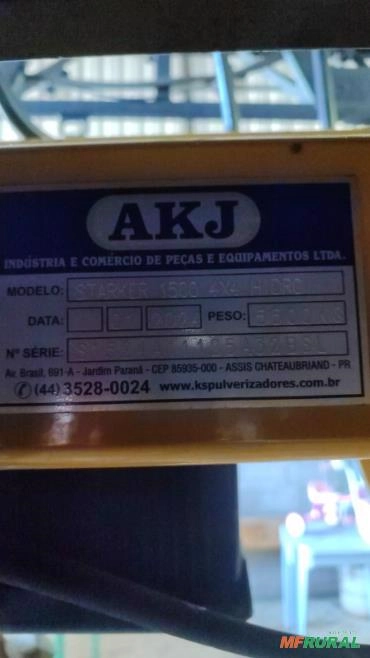 Autopropelido ks Imagem Autopropelido ks