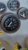 Autopropelido ks Imagem Autopropelido ks