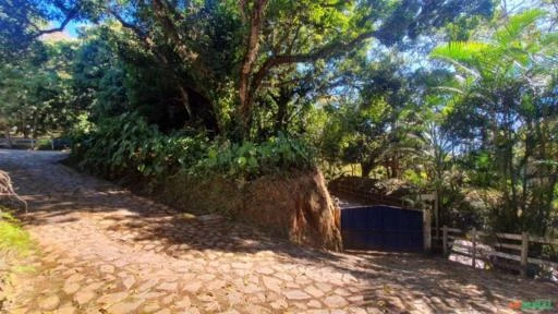 Fazenda com 37 Hectares para venda em São José do Vale do Rio Preto/RJ