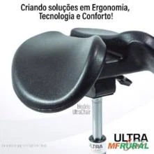 Mocho Sela - Ultrachair