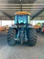 Trator VALTRA BM165 ano 2011