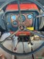 Trator massey 292 3 alavancas ano 89 Imagem Trator massey 292 3 alavancas ano 89