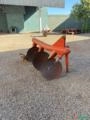 Arado Massey Ferguson 3 discos Imagem Arado Massey Ferguson 3 discos