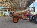 Pulverizador Jacto 2000L – Ano 2005 – Barras Automáticas 20m Imagem Pulverizador Jacto 2000L – Ano 2005 – Barras Automáticas 20m