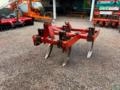 Subsolador 5 haste com desarme automático Jan JUMBO Imagem Subsolador 5 haste com desarme automático Jan JUMBO