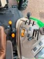 Trator John Deere JD 5078 E ano 2019 Imagem Trator John Deere JD 5078 E ano 2019