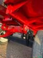 Carreta basculante 6 toneladas ano 2024 marca NETZ semi nova. Imagem Carreta basculante 6 toneladas ano 2024 marca NETZ semi nova.