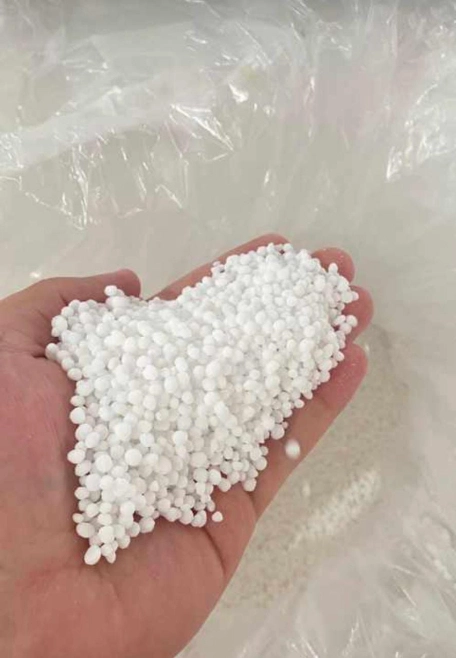 Ureia Agricola 46% Imagem Ureia Agricola 46%