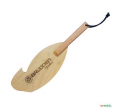 Paddle Hand Compensado Naval