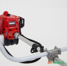 Roçadeira Shindaiwa BC-230BR - Original