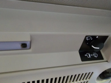 Imagem Trator John Deere 6415 Imagem Trator John Deere 6415