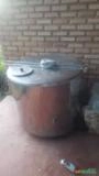 Resfriador de Leite 300 litros Imagem Resfriador de Leite 300 litros