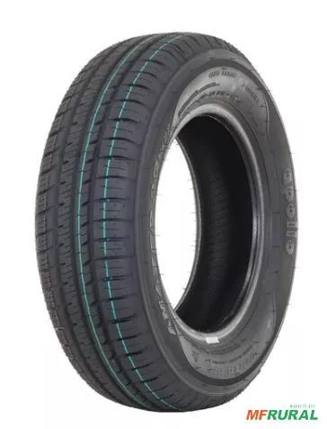 Pneu 175/70 R13 Apollo - 82T Amazer 3G Maxx