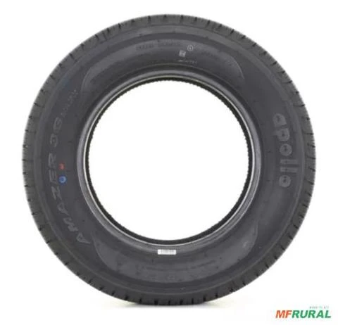 Pneu 175/70 R13 Apollo - 82T Amazer 3G Maxx