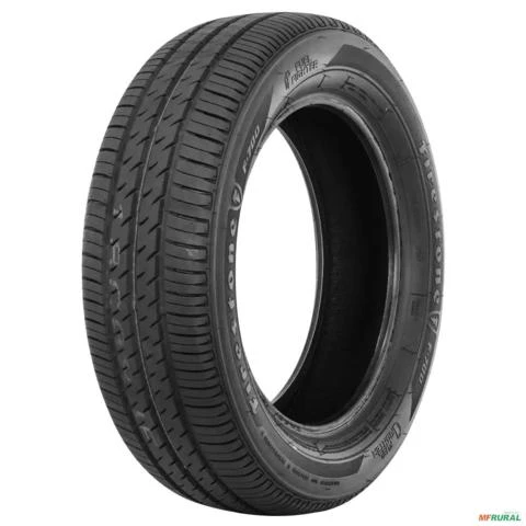 Pneu 185/70 R14 Firestone F-700 88T Oe