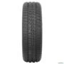 Pneu 185/70 R14 Firestone F-700 88T Oe