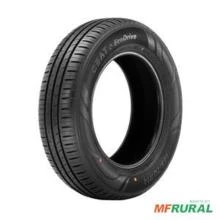 Pneu 175/70 R13 Ceat