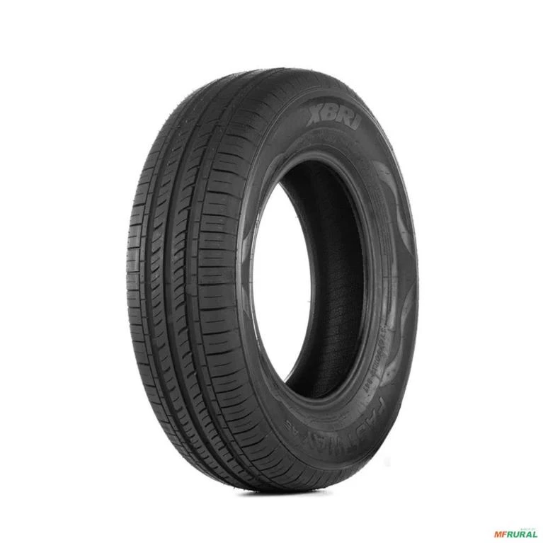 Pneu 175/70 R13 Xbri Fastway A5