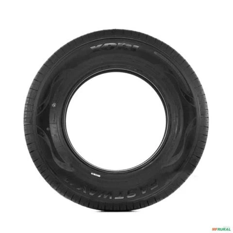 Pneu 175/70 R13 Xbri Fastway A5