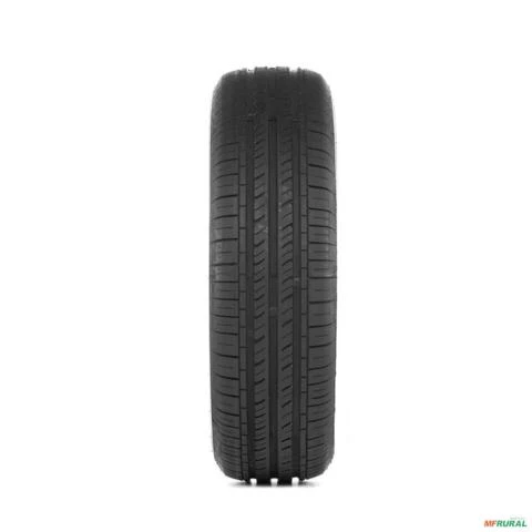 Pneu 175/70 R13 Xbri Fastway A5