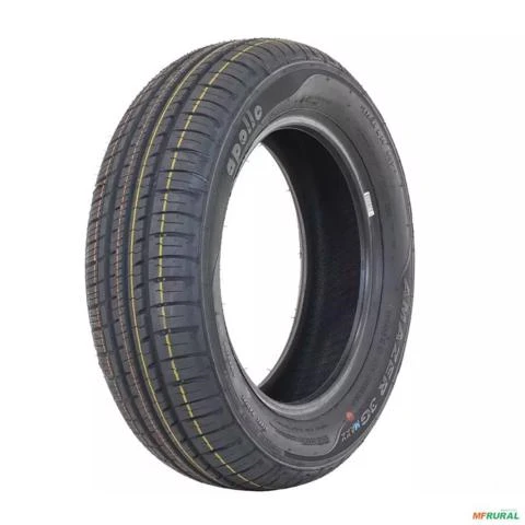 Pneu 175/65 R14 Apollo Amazer 3G Maxx Xl 86T