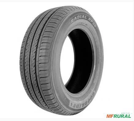 Pneu 175/70 R13 Goodride