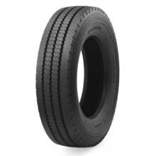 Pneu 215/75 R17.5 Agb20 18Pr Aeolus 135/133J Lighter Lri