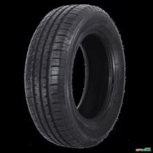 Pneu 185/65 R14 Apollo Amazer 3G Maxx 86T