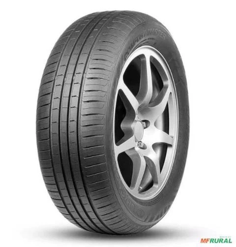 Pneu 175/70 R14 Ling Long Comfort