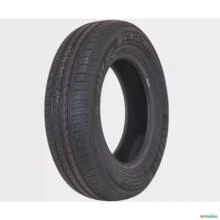 Pneu 175/75 R14 86T Durable City