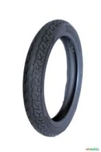 Pneu Moto 80/100 R14 Rotyre Magic