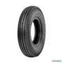 Pneu 750 R16 7.50-16 123/119M Steer Tt Speedmax 14L Liso