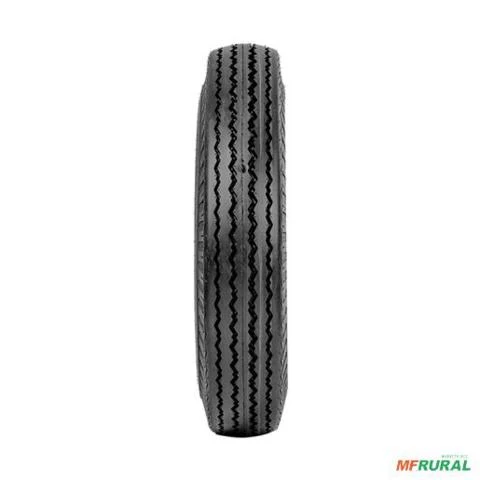 750 R16 Rough Pneu 750 R16 7.50-16 123/119M Steer tt Speedmax 14L Liso em 705876