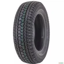 Pneu 175/70 R14 At51 Kumho 88T Lri Road Venture