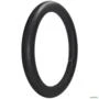 Camara De Ar Moto Vulcan 110/90 R17 460 R17 Tr 4