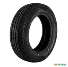 Pneu 185/65 R15 Comforser 88H Cf510