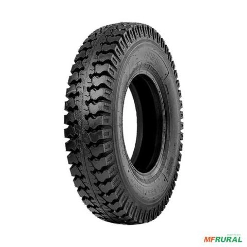 750 R16 Rough Pneu 750 R16 7.50-16 124/121M Drive tt Speedmax 16L Borrach 705918
