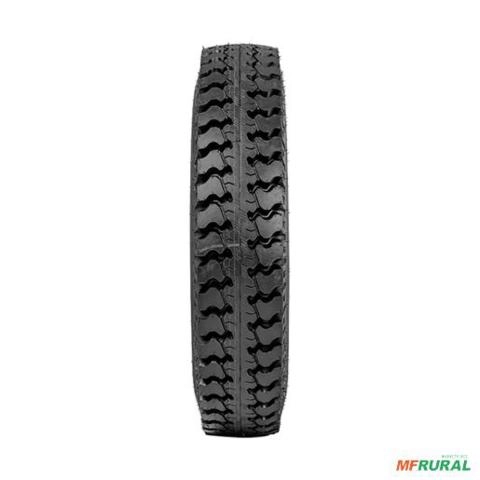 750 R16 Rough Pneu 750 R16 7.50-16 124/121M Drive tt Speedmax 16L Borrach 705918