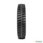 Pneu 750 R16 7.50-16 124/121M Drive Tt Speedmax 16L Borrachudo