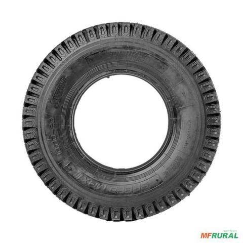 Pneu 750 R16 7.50-16 124/121M Drive Tt Speedmax 16L Borrachudo