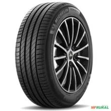 Pneu 205/55 R16 Michelin  94V Xl Tl Primacy 4+ Mi